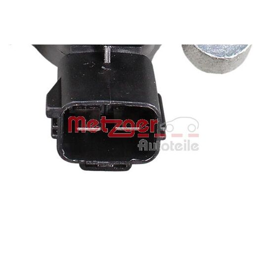 6261405 - Brake Caliper 