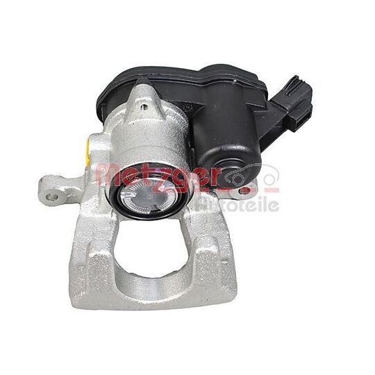 6261405 - Brake Caliper 