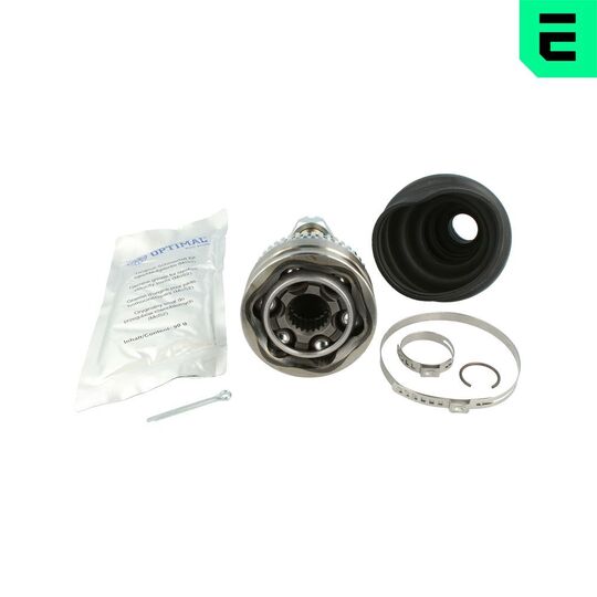 CW-3026 - Joint Kit, drive shaft 