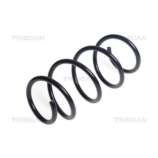 8750 29482 - Coil Spring 