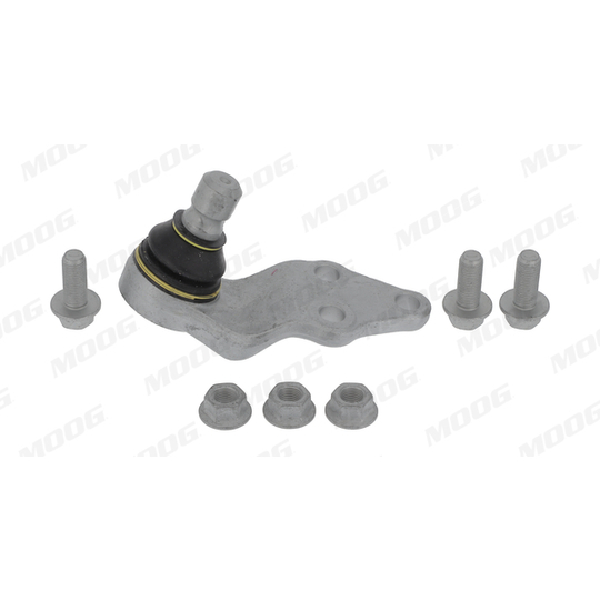 VV-BJ-17456 - Ball Joint 