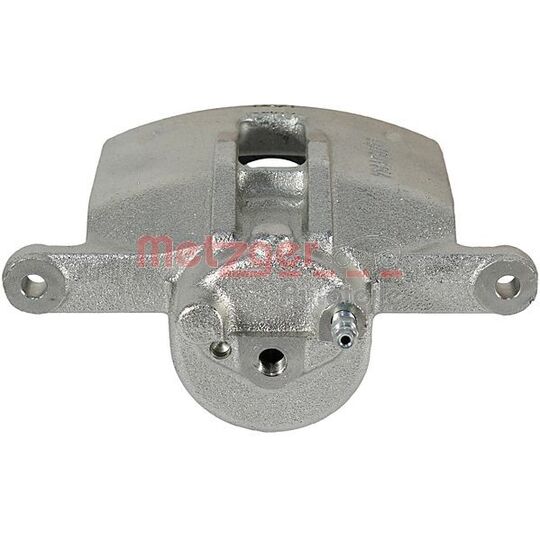 6260294 - Brake Caliper 