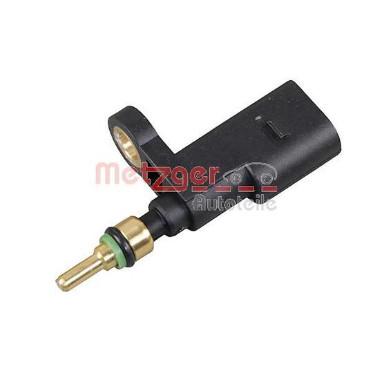 0905494 - Sensor, coolant temperature 