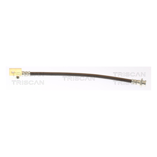 8150 142126 - Brake Hose 