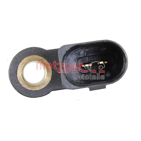 0905494 - Sensor, coolant temperature 