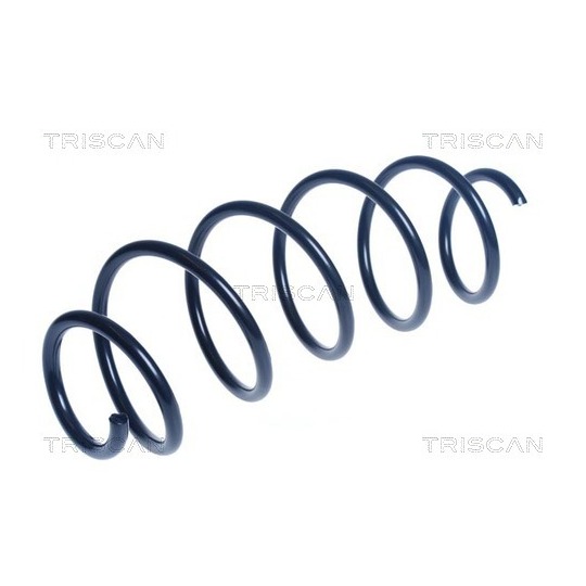 8750 28290 - Coil Spring 