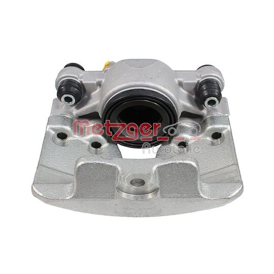 6261414 - Brake Caliper 