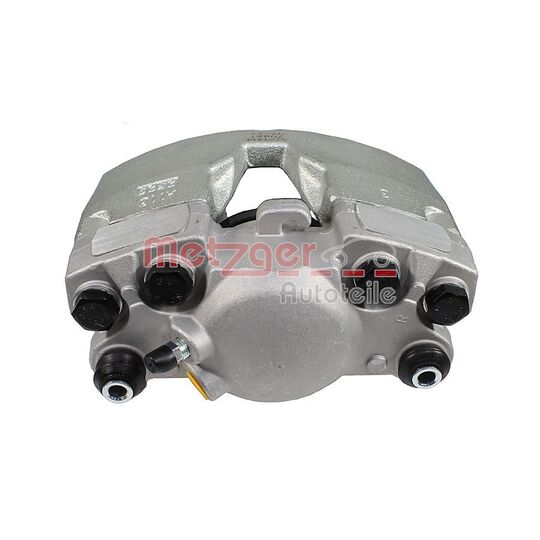 6261414 - Brake Caliper 