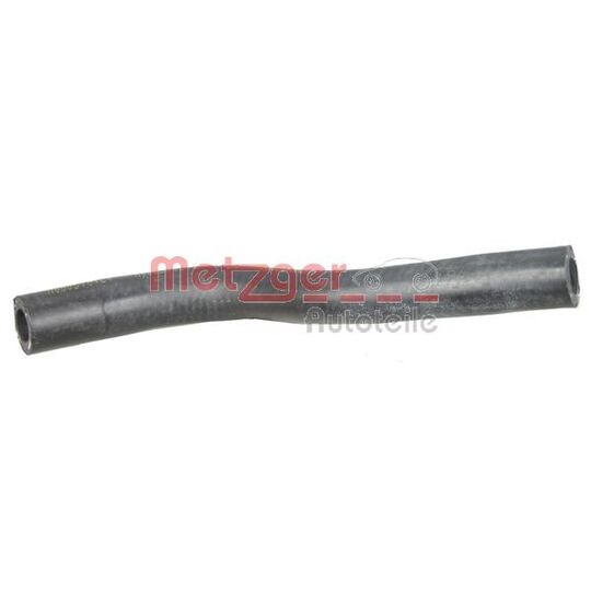 2420720 - Radiator Hose 