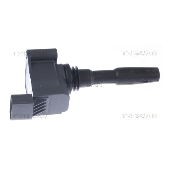 8860 29065 - Ignition Coil 