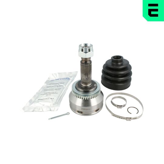 CW-2994 - Joint Kit, drive shaft 