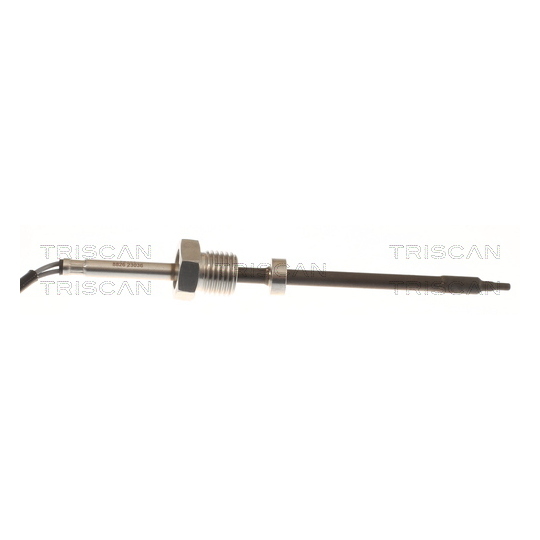 8826 23036 - Sensor, exhaust gas temperature 