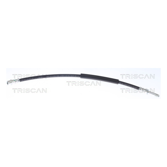 8150 23242 - Brake Hose 