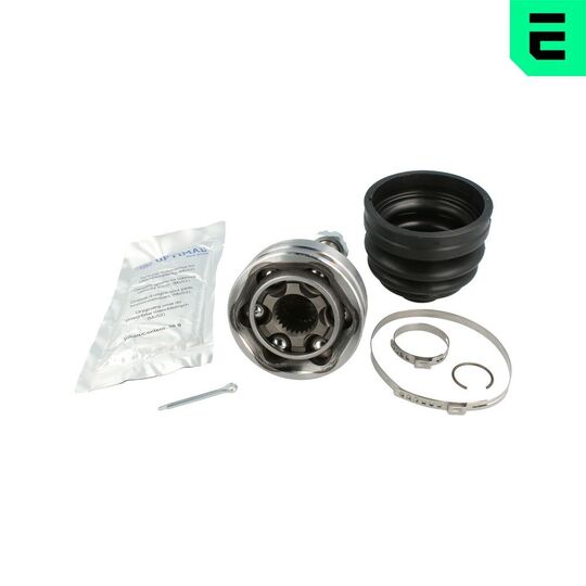 CW-2994 - Joint Kit, drive shaft 