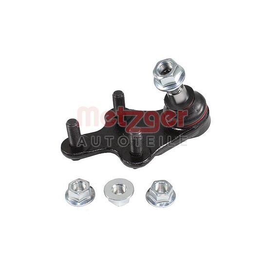 57033808 - Ball Joint 