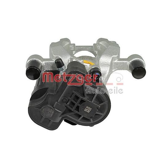 6261263 - Brake Caliper 