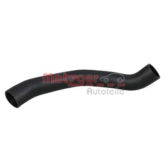 2400530 - Charger Air Hose 