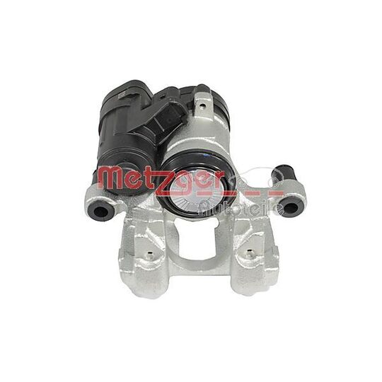 6261263 - Brake Caliper 