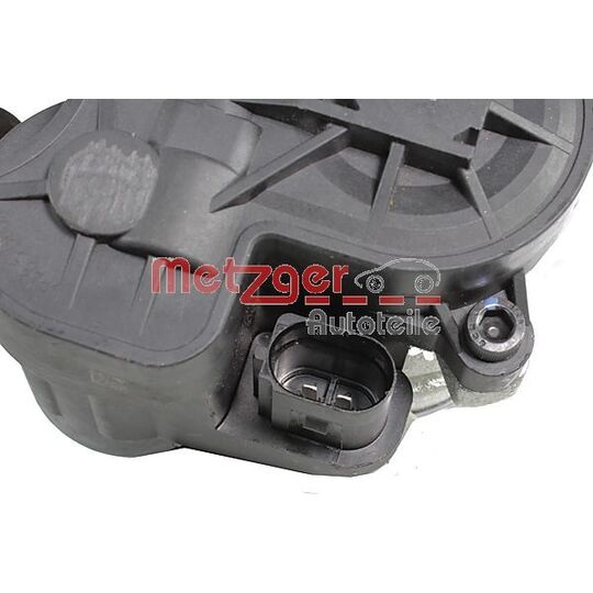 6261263 - Brake Caliper 