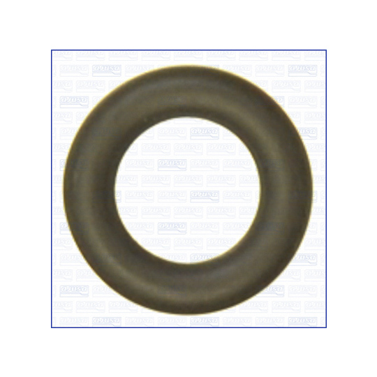 16103200 - Seal Ring, injector 