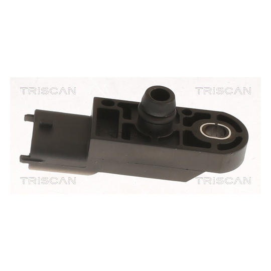 8824 25003 - Sensor, intake manifold pressure 