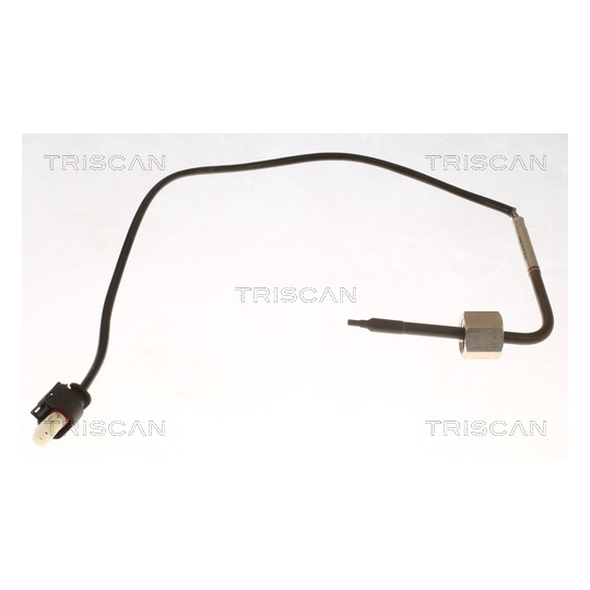 8826 23028 - Sensor, exhaust gas temperature 