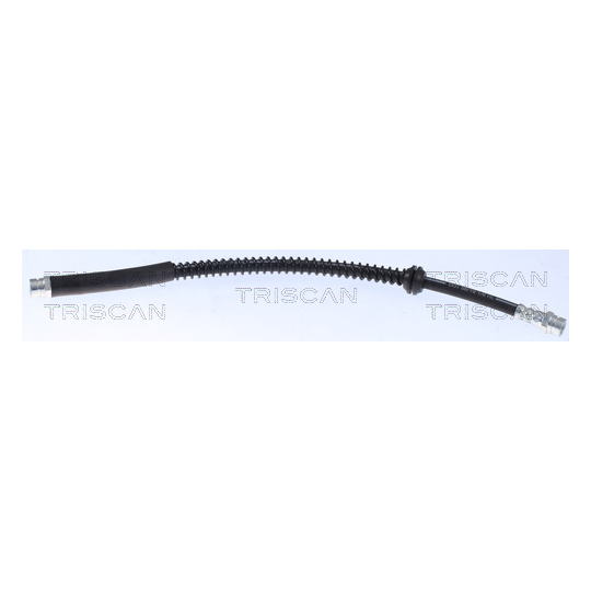 8150 292018 - Brake Hose 