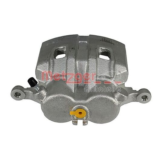 6260621 - Brake Caliper 