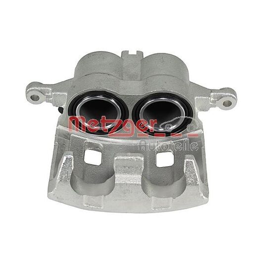 6260621 - Brake Caliper 