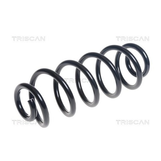 8750 29469 - Coil Spring 