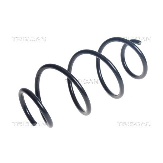 8750 28298 - Coil Spring 