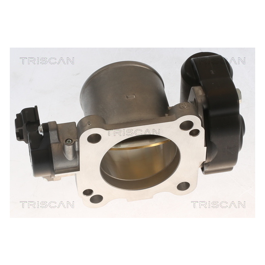 8820 13010 - Throttle body 