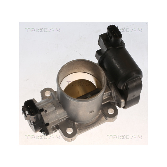 8820 13010 - Throttle body 