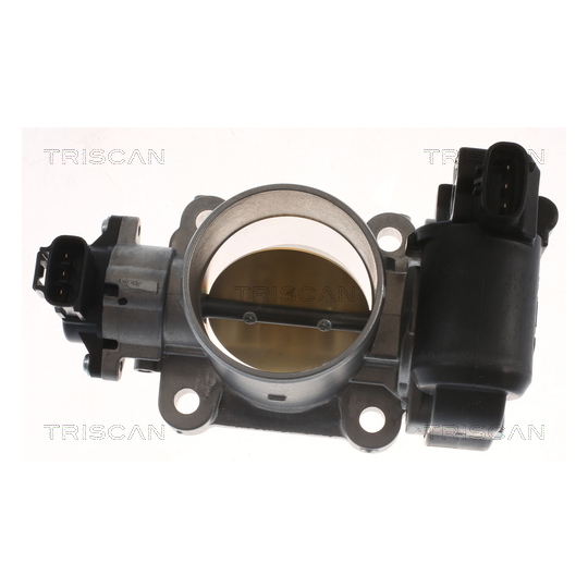 8820 13010 - Throttle body 