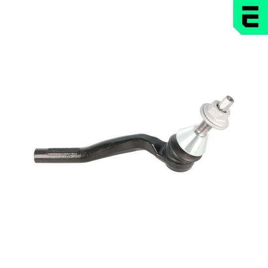 G1-1555 - Tie rod end 