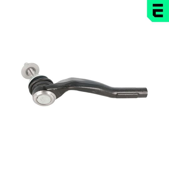 G1-1555 - Tie rod end 