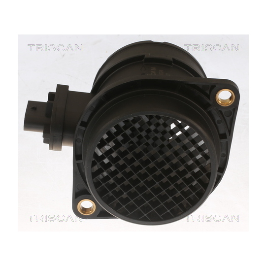 8812 43034 - Air Mass Sensor 