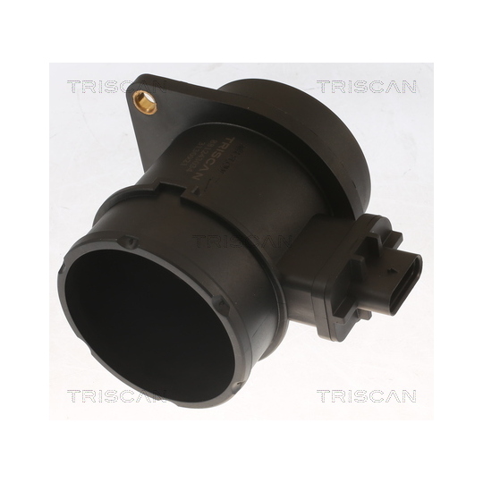 8812 43034 - Air Mass Sensor 