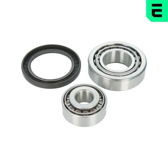 961960 - Wheel Bearing Kit 