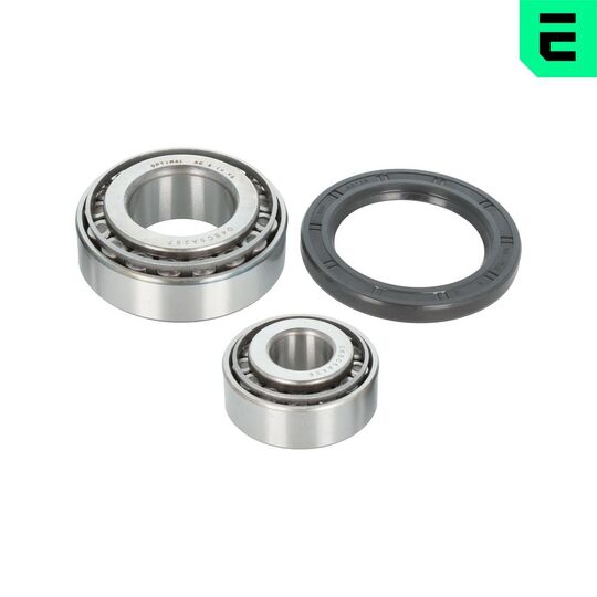 961960 - Wheel Bearing Kit 