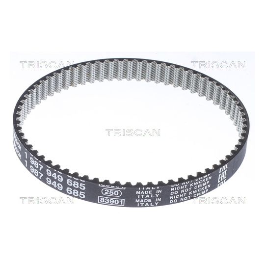 8645 29001 - Timing Belt 