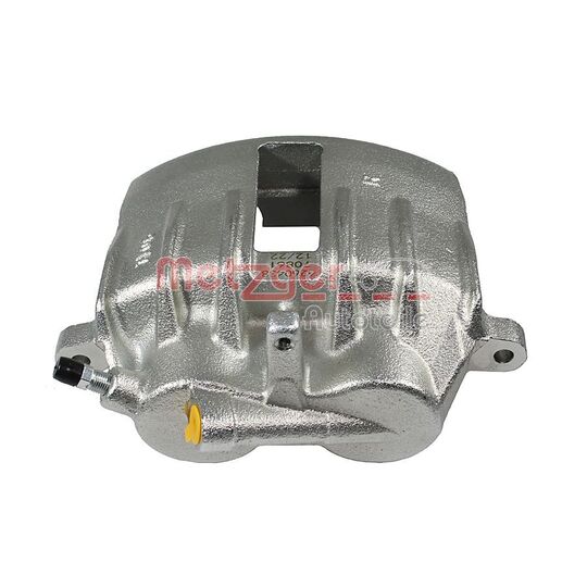 6260438 - Brake Caliper 