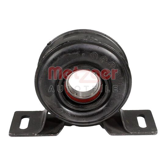 8073626 - Mounting, propshaft 