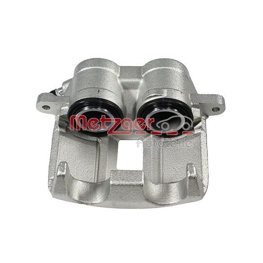 6260438 - Brake Caliper 