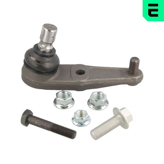 G3-639S - Ball Joint 