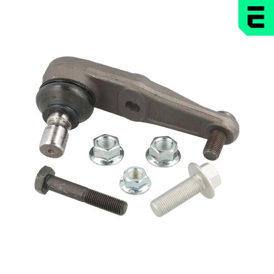 G3-639S - Ball Joint 