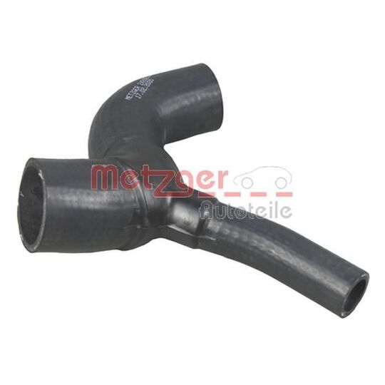 2420816 - Radiator Hose 