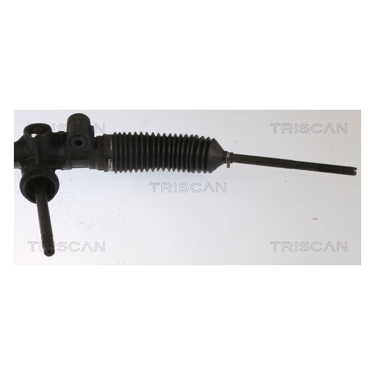 8510 15305 - Steering Gear 