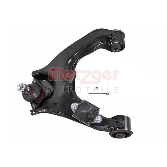 58145502 - Track Control Arm 