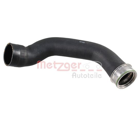 2401049 - Charger Air Hose 